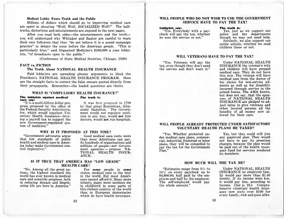p. 28