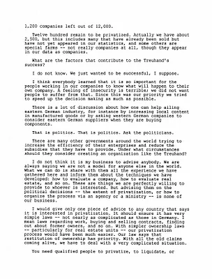 p. 51