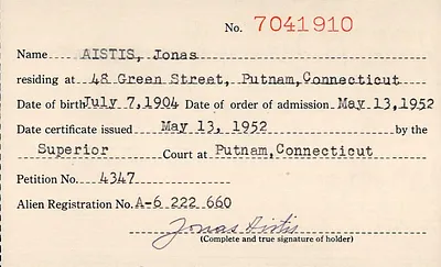 p. 27