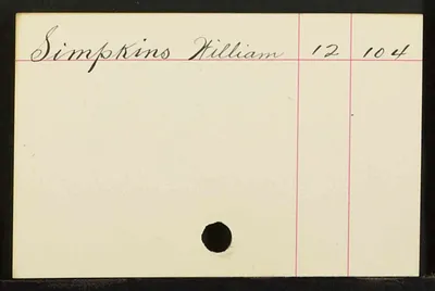 p. 28