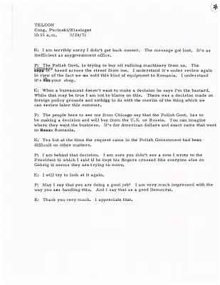 p. 13