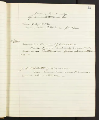 p. 34