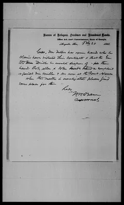 p. 30