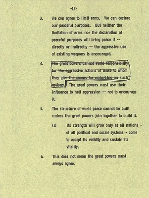 p. 47