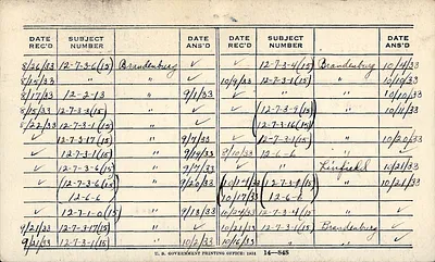 p. 20