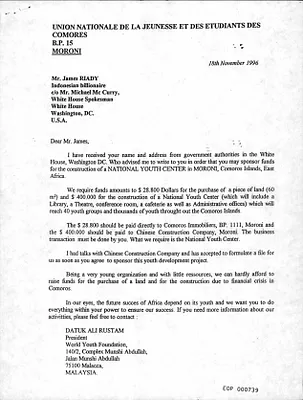 p. 19