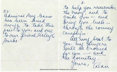 p. 12