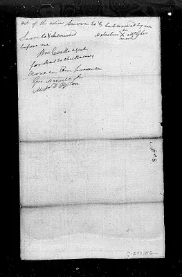 p. 48
