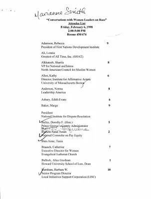 p. 60