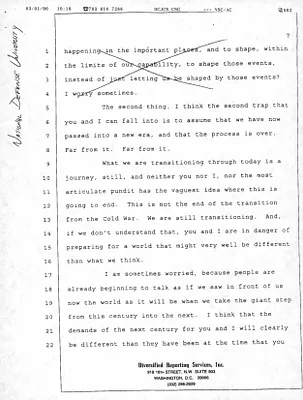 p. 19