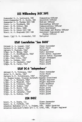 p. 7