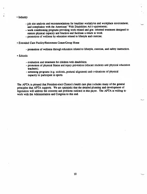 p. 49