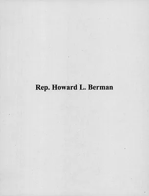 p. 42