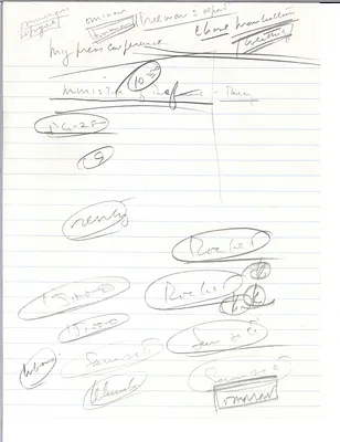 p. 32