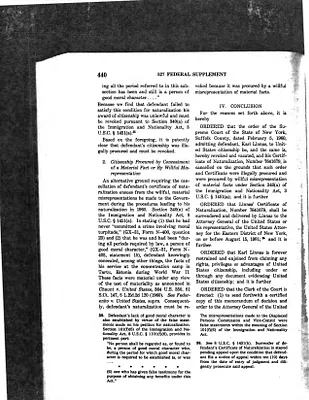 p. 43