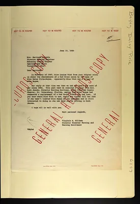 p. 49