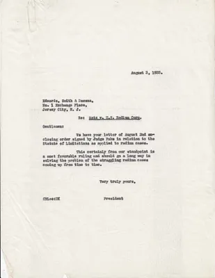 p. 1