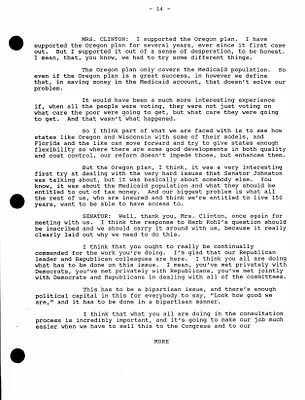 p. 16