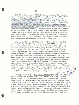 p. 28