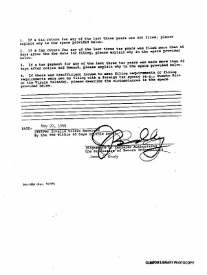 p. 11