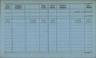 p. 46