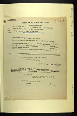 p. 44