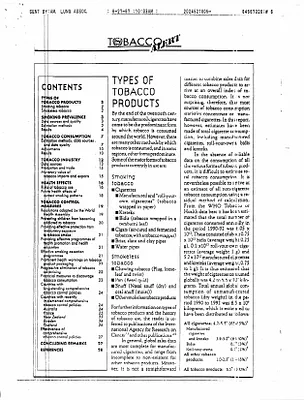 p. 4