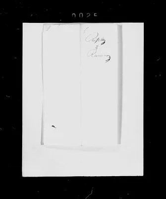 p. 35