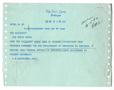 p. 2