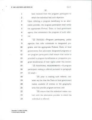 p. 15