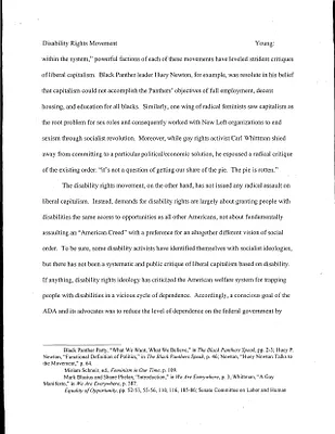p. 52