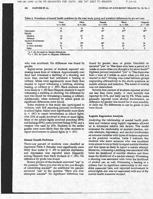 p. 58