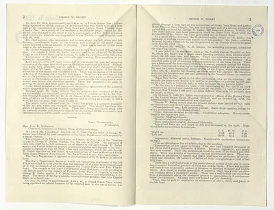 p. 40