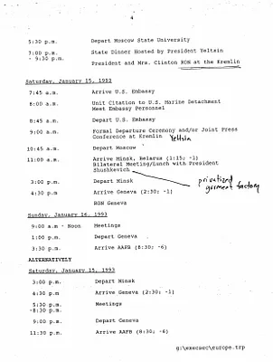 p. 59