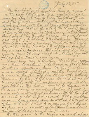 p. 1