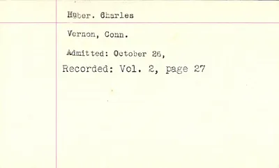 p. 37