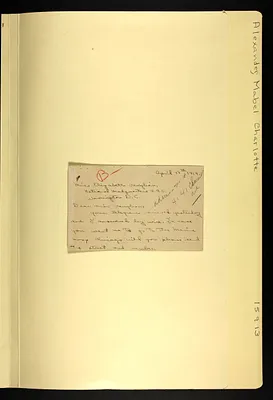 p. 17