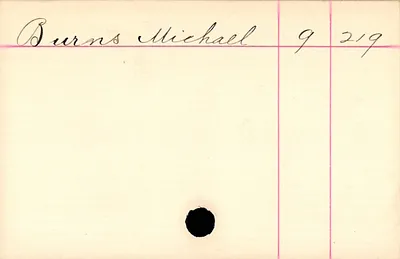 p. 40