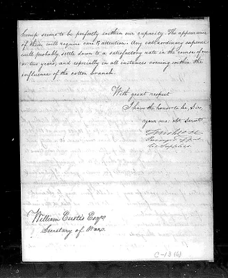 p. 36