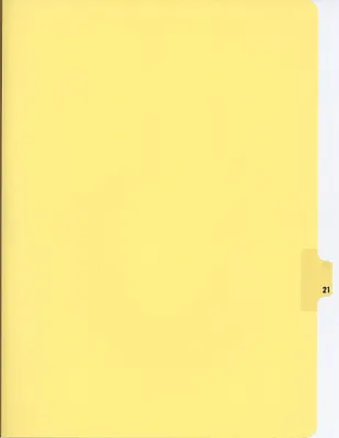 p. 9