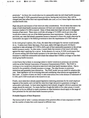 p. 48