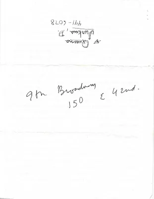 p. 4