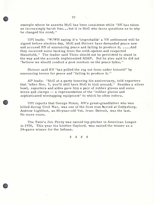 p. 47