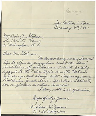 p. 25