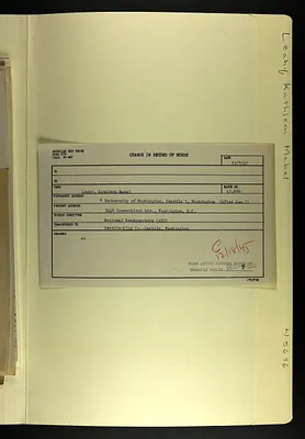 p. 20