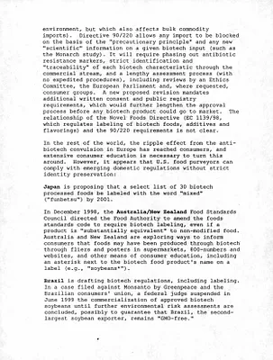 p. 60