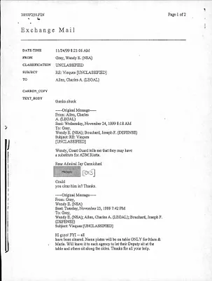 p. 44