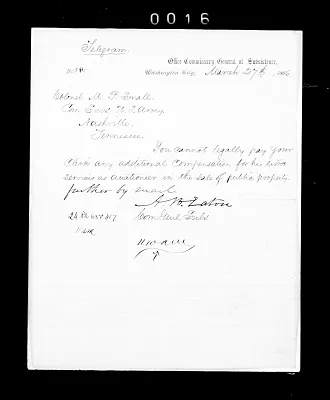 p. 28