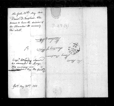 p. 34