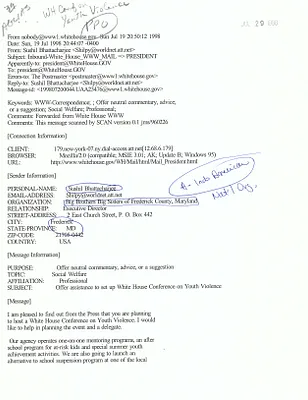 p. 17